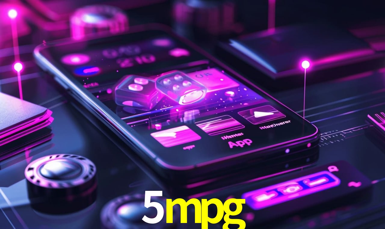 Experiência VIP 5mpg