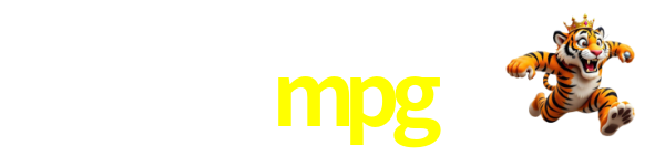 5mpg
