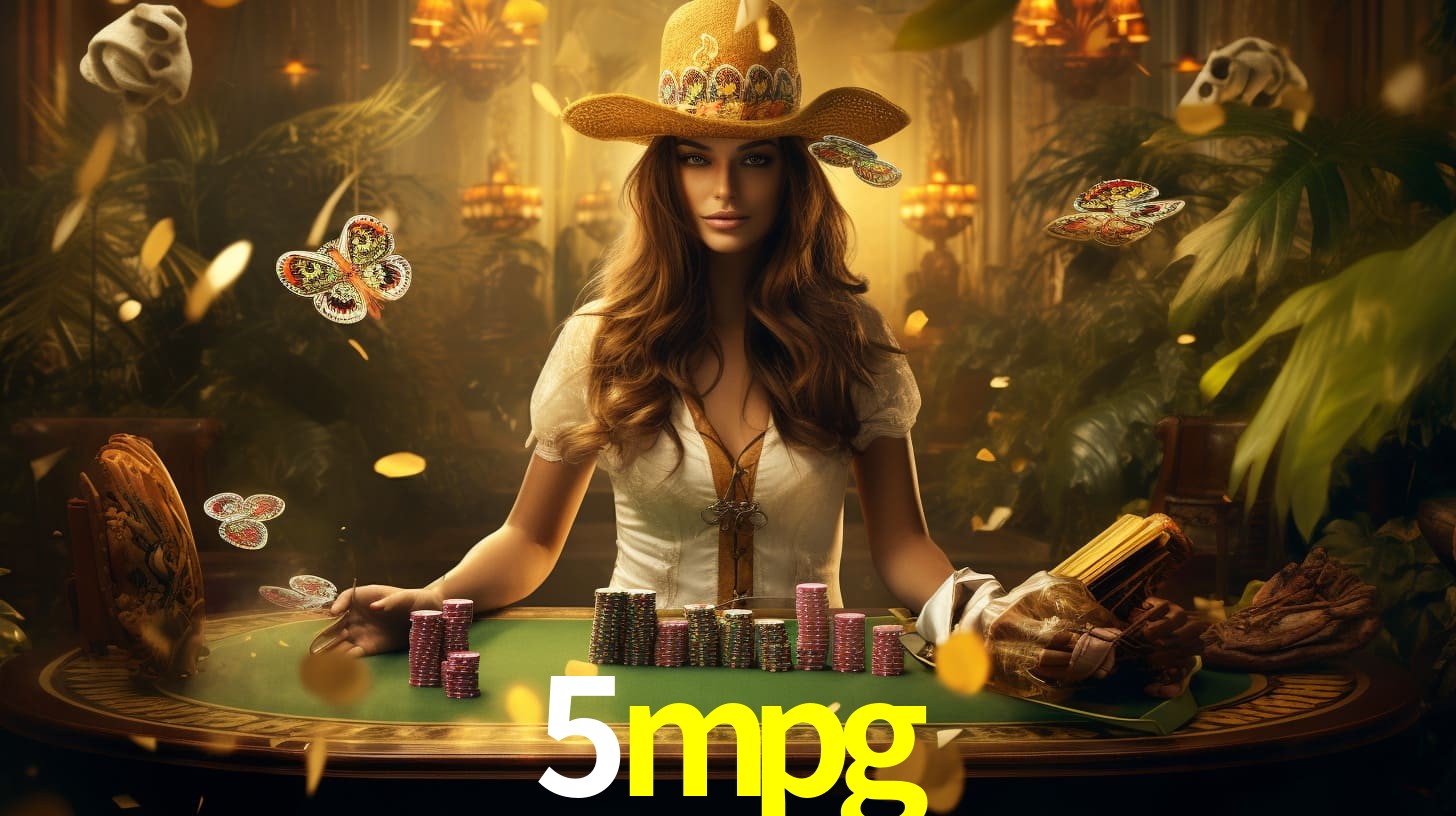 Crash Games Strategies 5mpg