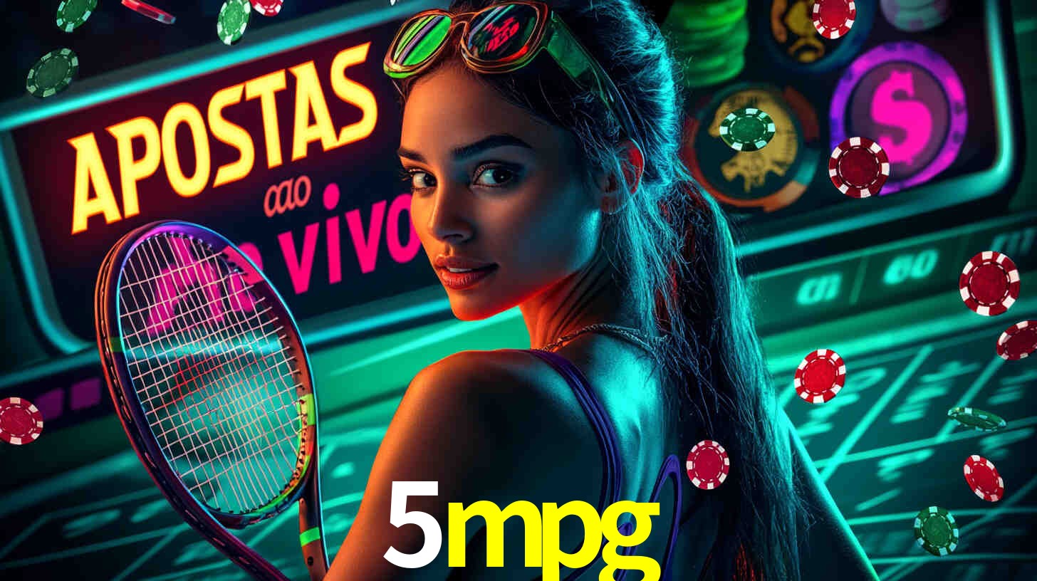 Explorando a Categoria de Eventos em Apostas na 5mpg