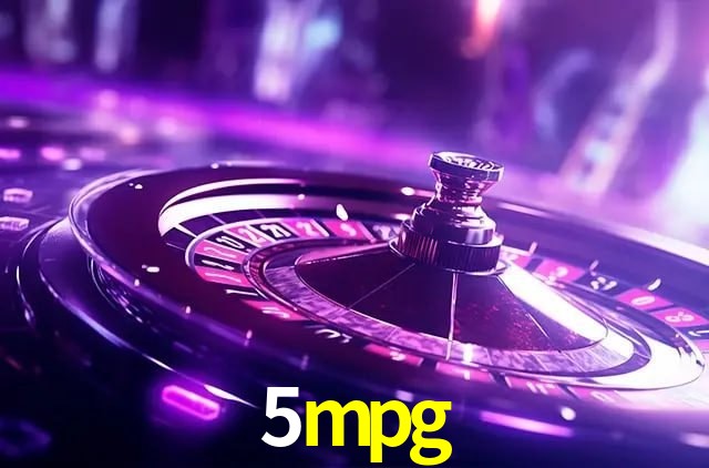 Torneios 5mpg