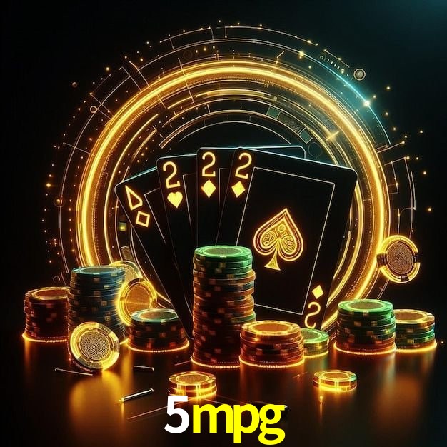 Especiais de Fim de Semana 5mpg