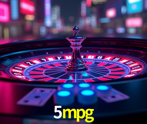 5mpg Crash - Aviator e 35+ Jogos Instant Win