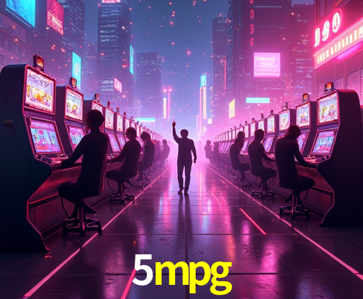 Apostas de Basquete 5mpg