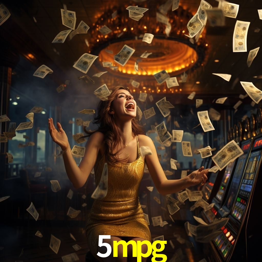 Basketball Betting 5mpg