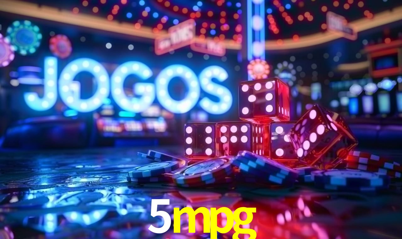 Casino VIP 5mpg