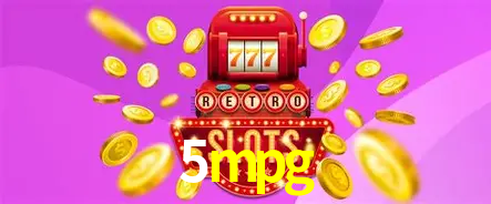 Apostas Esportivas na 5mpg: Um Guia Completo