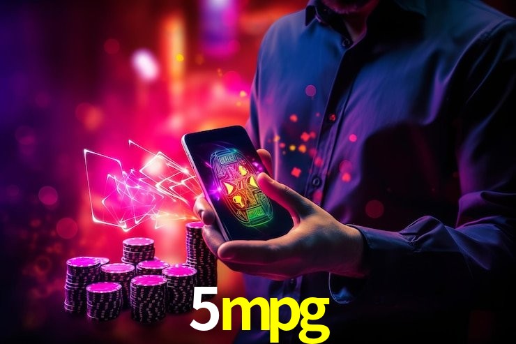Apostas de Tênis 5mpg