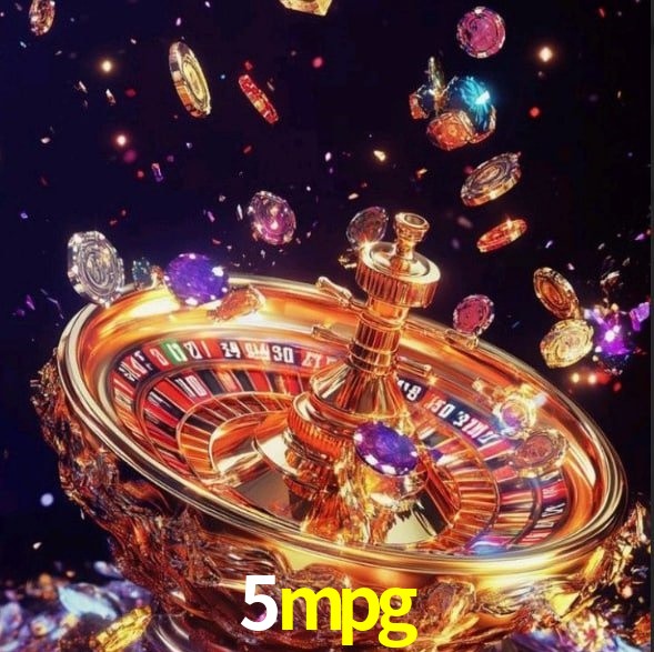 5mpg - User Statistics