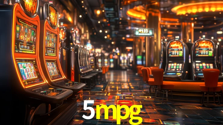 Exclusive Games 5mpg