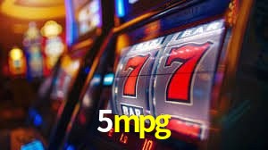 Distribuição de RTP em Jogos de Slot Certificados - Análise de 10.000+ Jogos