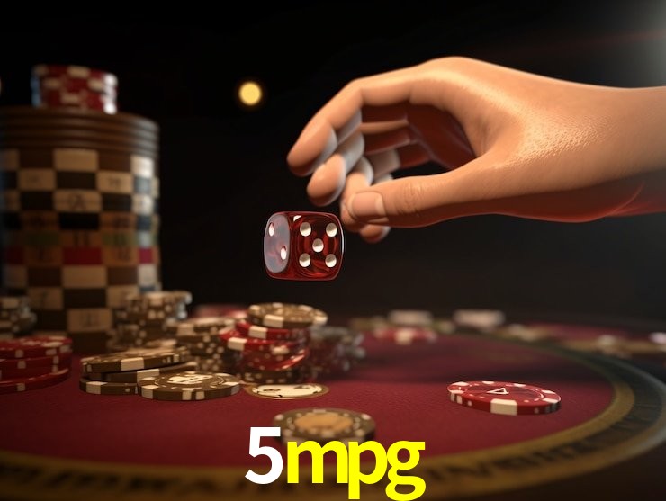 Promoções Sazonais 5mpg