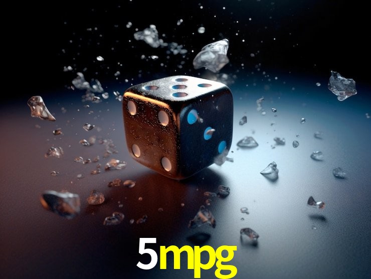 5mpg Brasília - Leaderboards