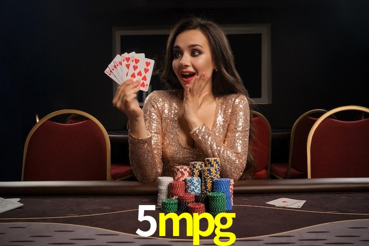 Programa VIP 5mpg