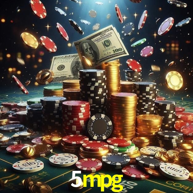 Jogos Exclusivos 5mpg