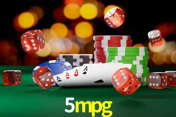 Ofertas Exclusivas 5mpg
