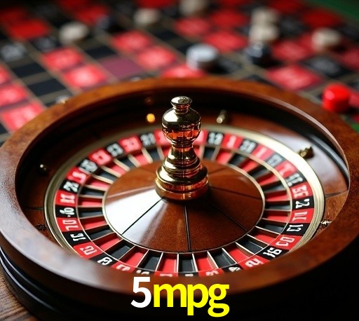 5mpg Promoções - 30+ Ofertas Diárias