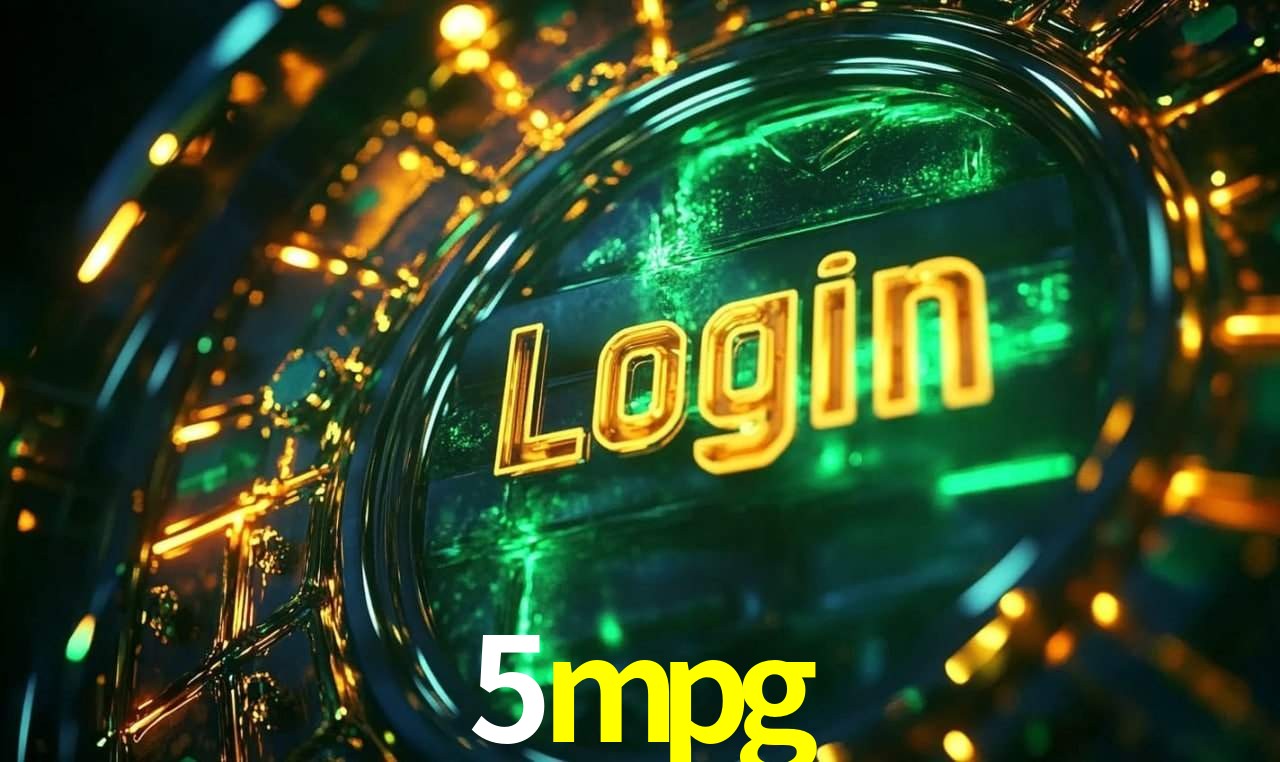 5mpg - Installation Guide