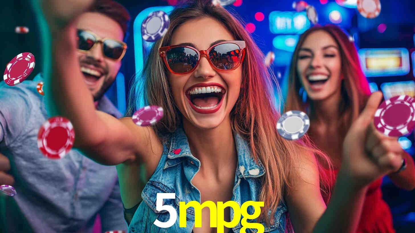 Explorando a Categoria de Eventos em Apostas na 5mpg