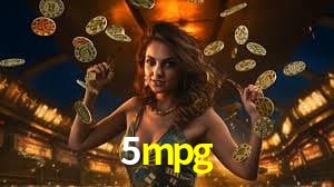 Games Directory 5mpg