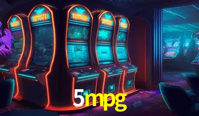 5mpg São Paulo - All Bonuses