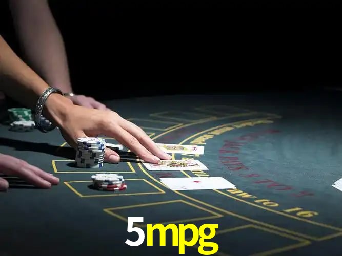5mpg Fortaleza - Reviews
