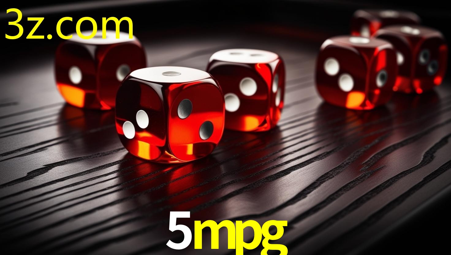 5MPG