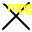 close